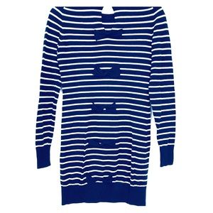 French Connection Sweater Dress